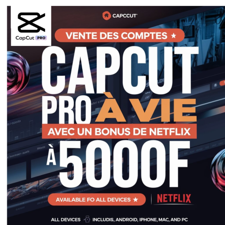 capcut-pro-netflix-gratuit-big-2