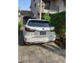 lexus-rx-350-2020-ultra-propre-small-4