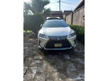 lexus-rx-350-2020-ultra-propre-small-0