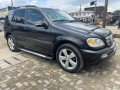 mercedes-benz-ml320-2004-immatriculee-small-0