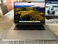 macbook-pro-1tera32g-ram-m1max-2021-propre-small-0