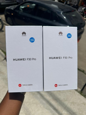 huawei-p30-pro-256g-scelle-big-0