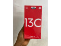 redmi-13c-128g-scelle-small-0