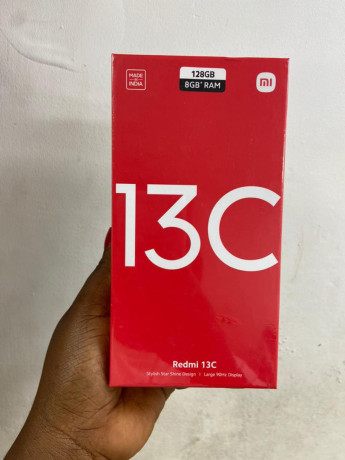 redmi-13c-128g-scelle-big-0