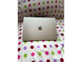 macbook-air-512g8g-ram-m2-2022-small-0