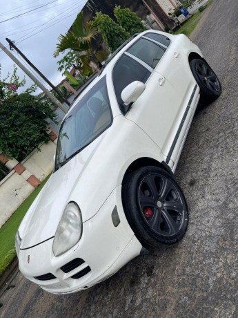 porshe-cayenne-sport-2008-immatriculee-big-0