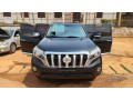 toyota-prado-land-cruiser-2015-small-1