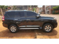 toyota-prado-land-cruiser-2015-small-2