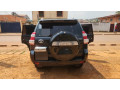 toyota-prado-land-cruiser-2015-small-0