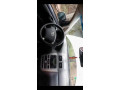 toyota-avensis-verso-07-places-small-6