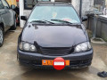 toyota-avensis-berline-small-1