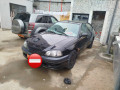 toyota-avensis-berline-small-4