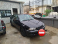 toyota-avensis-berline-small-2