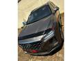 hyundai-santafe-2020-small-0