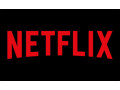 netflix-cameroun-small-0