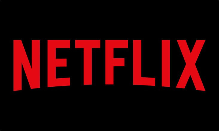 netflix-cameroun-big-0