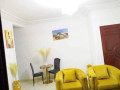 joli-studio-meuble-a-louer-a-bata-nlongkak-yaounde-small-5