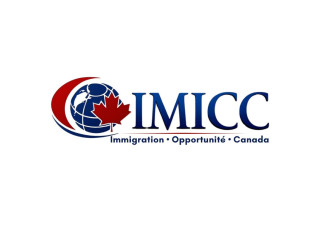 ASSISTANT COMPTABLE IMICC CANADA