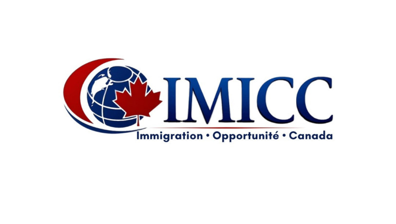 assistant-comptable-imicc-canada-big-0