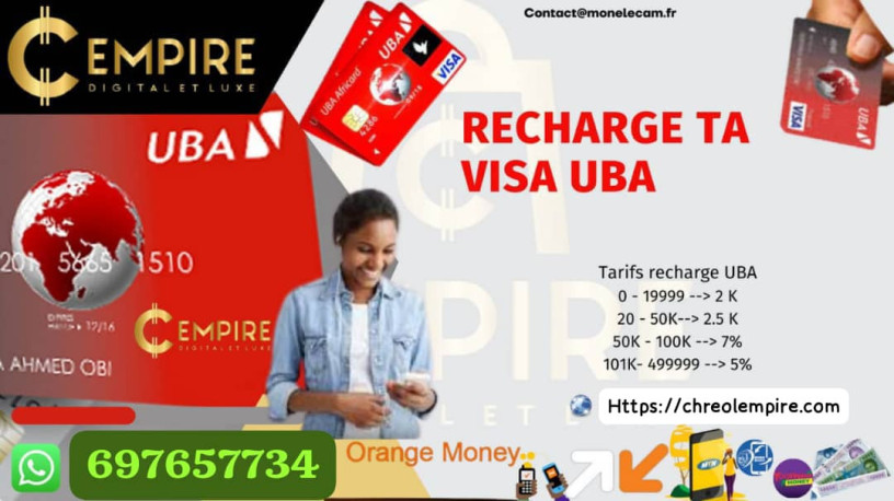 accede-a-ta-carte-prepayee-uba-cameroun-facilement-big-2