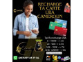 achetez-et-rechargez-votre-carte-visa-uba-prepayee-cameroun-small-2