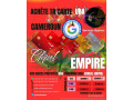 achetez-et-rechargez-votre-carte-visa-uba-prepayee-cameroun-small-3