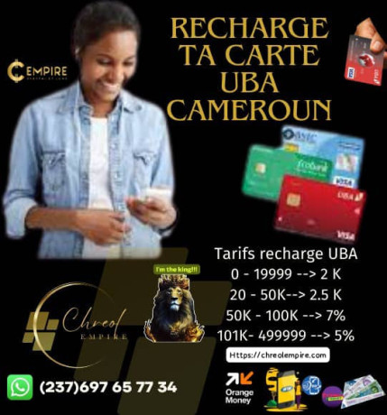 achetez-et-rechargez-votre-carte-visa-uba-prepayee-cameroun-big-2