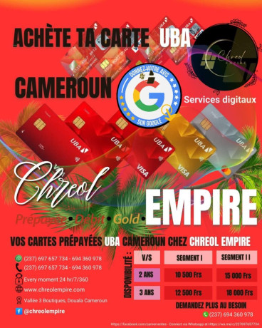achetez-et-rechargez-votre-carte-visa-uba-prepayee-cameroun-big-3