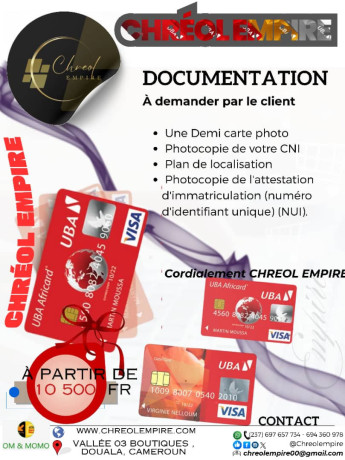 achetez-et-rechargez-votre-carte-visa-uba-prepayee-cameroun-big-1