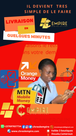 achetez-et-rechargez-votre-carte-visa-uba-prepayee-cameroun-big-4