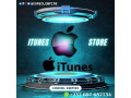 carte-cadeau-itunes-apple-chez-chreol-empire-small-0