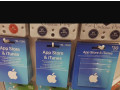 carte-cadeau-itunes-apple-chez-chreol-empire-small-2
