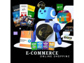 carte-cadeau-itunes-apple-chez-chreol-empire-small-3