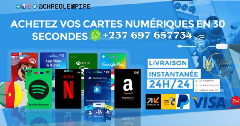 carte-cadeau-itunes-apple-chez-chreol-empire-big-1
