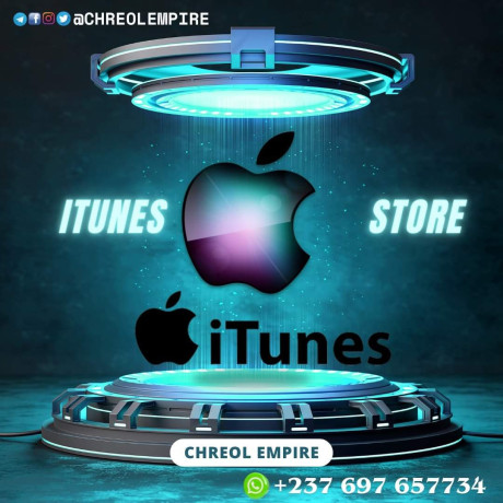 carte-cadeau-itunes-apple-chez-chreol-empire-big-0
