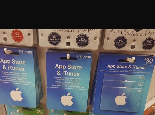 carte-cadeau-itunes-apple-chez-chreol-empire-big-2