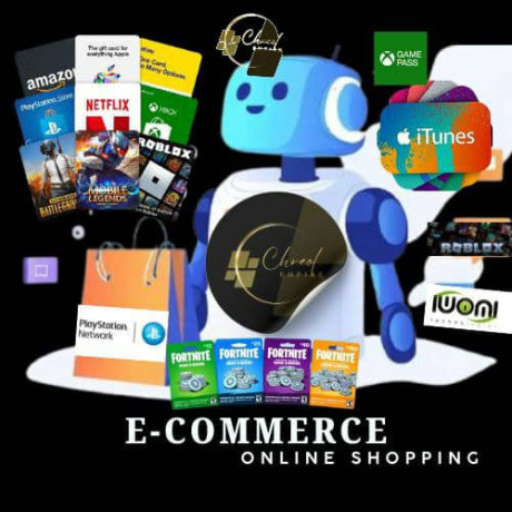 carte-cadeau-itunes-apple-chez-chreol-empire-big-3