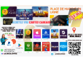 cartes-cadeaux-itunes-roblox-fortnite-et-bien-dautres-small-0