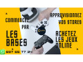 cartes-cadeaux-itunes-roblox-fortnite-et-bien-dautres-small-3