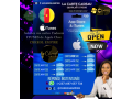cartes-cadeaux-itunes-roblox-fortnite-et-bien-dautres-small-5