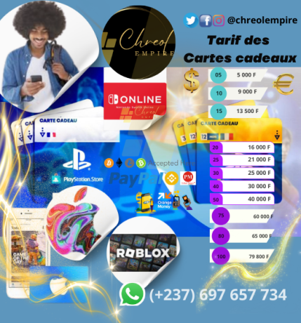 cartes-cadeaux-itunes-roblox-fortnite-et-bien-dautres-big-6