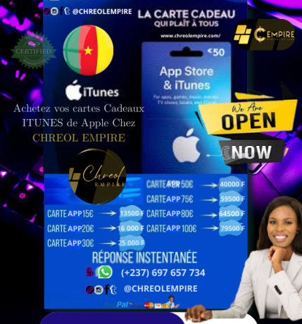 cartes-cadeaux-itunes-roblox-fortnite-et-bien-dautres-big-5