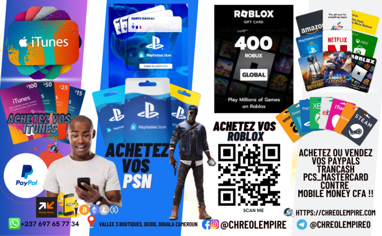 cartes-cadeaux-itunes-roblox-fortnite-et-bien-dautres-big-1