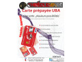 achete-ta-carte-uba-pour-seulement-10500frs-small-3