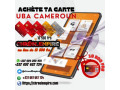 achete-ta-carte-uba-pour-seulement-10500frs-small-2