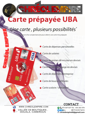 achete-ta-carte-uba-pour-seulement-10500frs-big-3