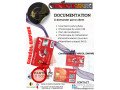 ta-carte-uba-pour-10500-fr-chez-chreol-empire-small-1