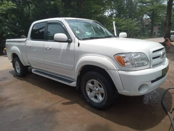 louer-un-vehicule-a-douala-avec-ou-sans-chauffeur-big-2