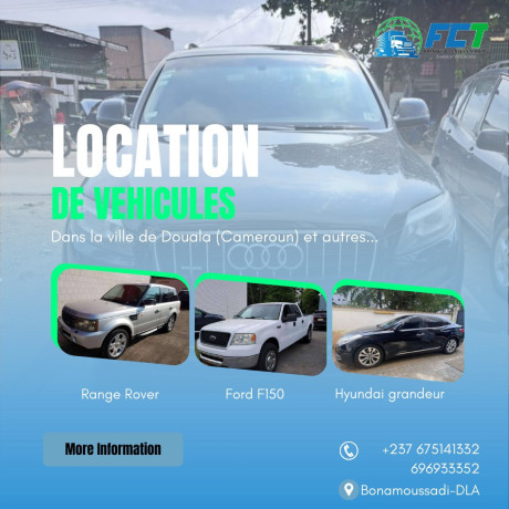louer-un-vehicule-a-douala-avec-ou-sans-chauffeur-big-1