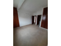 jolie-appartement-haute-standing-a-louer-a-akwa-small-3